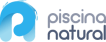 Logo Piscina Natural