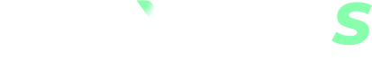 Pool Xpert S - Automatización para piletas. Cuidado inteligente del agua.