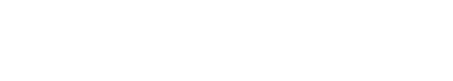 Pool Xpert - Mantenimiento de piletas automatizado.
