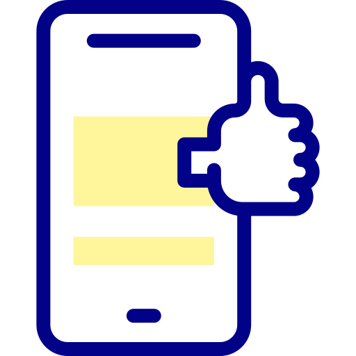 Programa de referidos - app