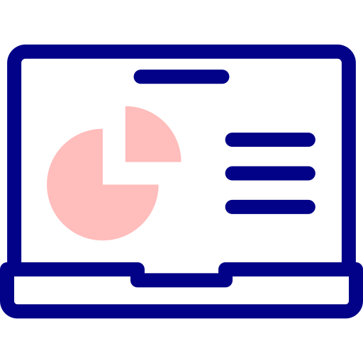 Programa de referidos - Dektop