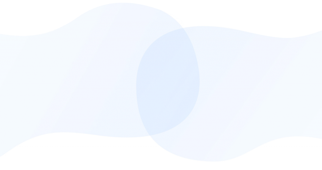submarino