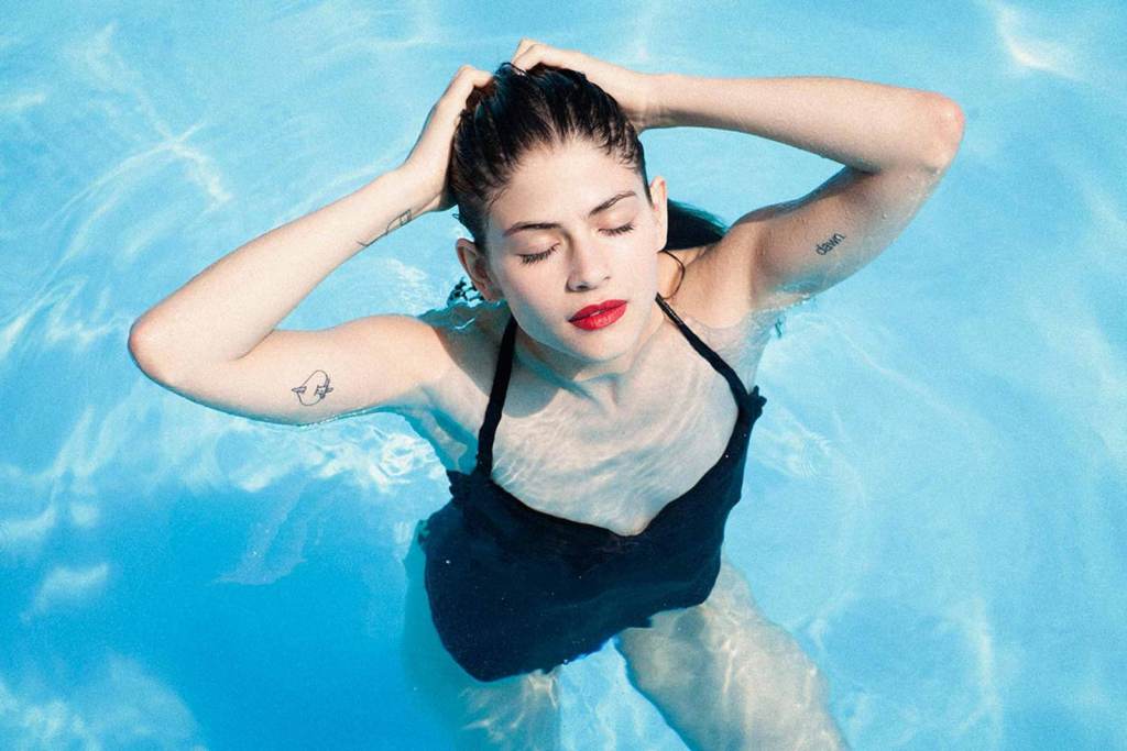 piletas saladas cloro vs sal