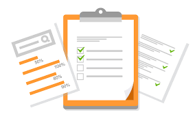 encuesta de satisfacción poolxpert
