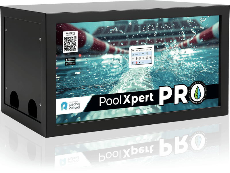 px pro